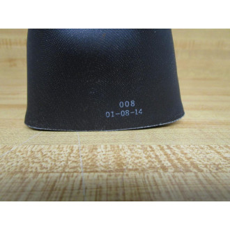 MarshBellofram 970-041-000 Diaphragm Kit 970041000