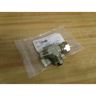 Dayco JM12JM12JF12 Fitting JM12JM12JF12