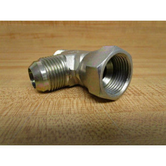 Dayco JM12JM12JF12 Fitting JM12JM12JF12