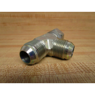 Dayco JM12JM12JF12 Fitting JM12JM12JF12