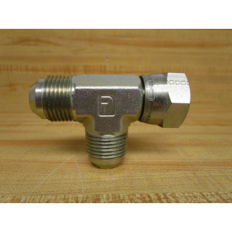 Dayco JM12JM12JF12 Fitting JM12JM12JF12