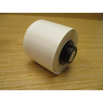 Brady PTL-32-427 TLS 2200 Vinyl Wire & Cable Labels 18432