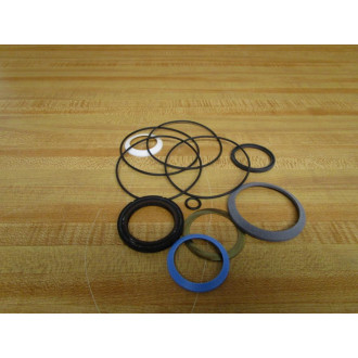 Eaton 61258-000 Hydraulic Motor Seal Kit 61258000