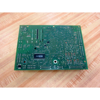 Fronius 4.070.960 UST2C Circuit Board 4070960 V1.7 A - Used