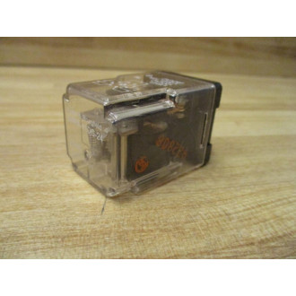 Potter & Brumfield KRPA-11DG-24 Control Relay KRPA11DG24 .