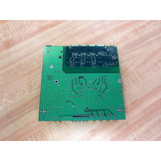 6804006104 Circuit Board - Used