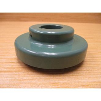 Woods 7S-1-38 Coupling 7S138