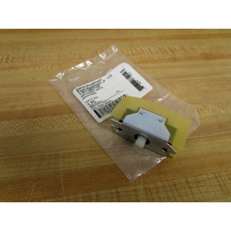 Daniel Woodhead Company 1301280100 Replacement Switch 4020