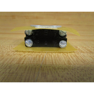 Daniel Woodhead Company 1301280100 Replacement Switch 4020