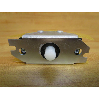 Daniel Woodhead Company 1301280100 Replacement Switch 4020