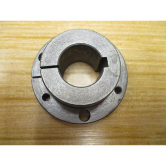 Browning SH 1 Q-D Bushing 1077601