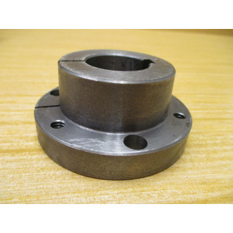 Browning SH 1 Q-D Bushing 1077601