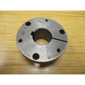 Browning SH 1 Q-D Bushing 1077601