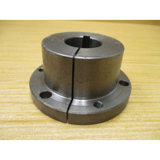Maska SKX1-14 Tapered QD Bushing SKX114