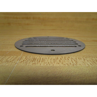 Ingersoll-Rand 40001158 Seat Plate For Air Compressor