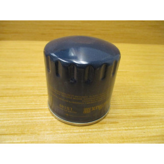 Purflux LS149 Oil Filter (Pack of 4)