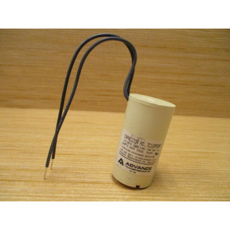 Advance Transformer 71A5390-001D Core & Coil Ballast Kit 7C120M30R