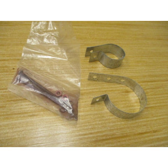 Advance Transformer 71A5390-001D Core & Coil Ballast Kit 7C120M30R