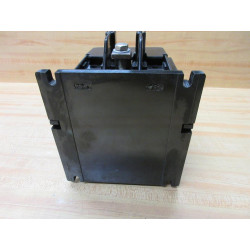 Ward Leonard RDP3-10100 Contactor RDP310100 600VDC - New No Box