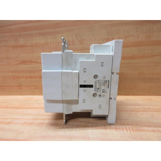 Allen Bradley 100-D180D11 Contactor 100-D180 - Used