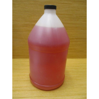 Master Power Transmission 411709-66-AR Premium Synthetic Oil 41170966AR