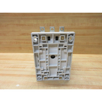 Allen Bradley 100-D180D11 Contactor 100-D180 - Used