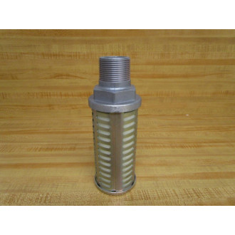 SMC AN700-12 Silencer AN70012 - New No Box