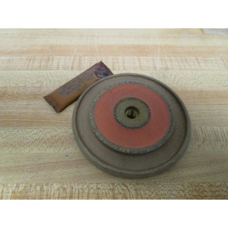 Watts Regulator 56 BFP-RK Relief Valve Rubber Parts Kit 0833902