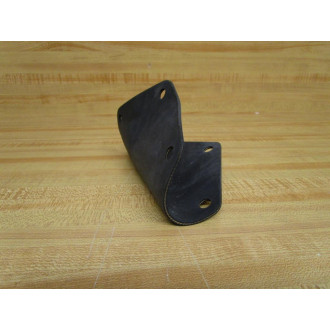 Watts Regulator 56 BFP-RK Relief Valve Rubber Parts Kit 0833902