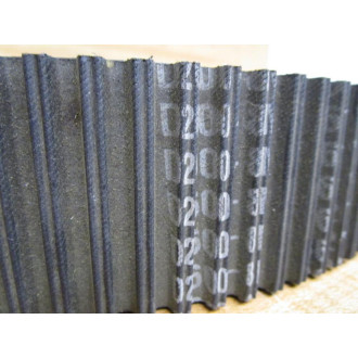 Carlisle D2600-8M Timing Belt D26008M