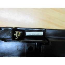 Ward Leonard RDP3-10100 Contactor RDP310100 600VDC - New No Box