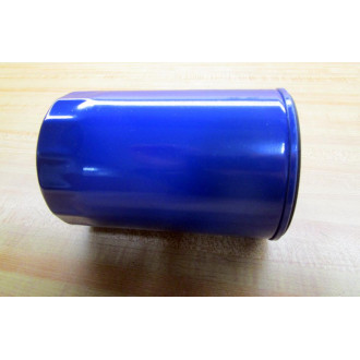 ACDelco PF35 Oil Filter 6438384