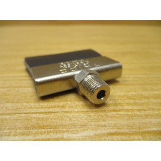 Trico 36036 Oil Applicator - New No Box