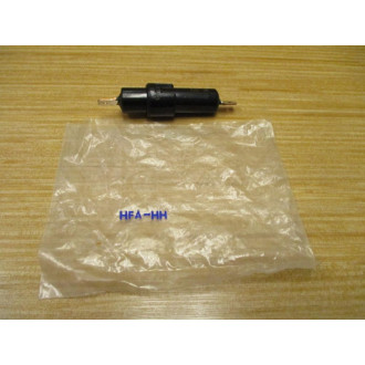 EatonBussmann HFA-HH Quick Connect Fuse Holder HFAHH