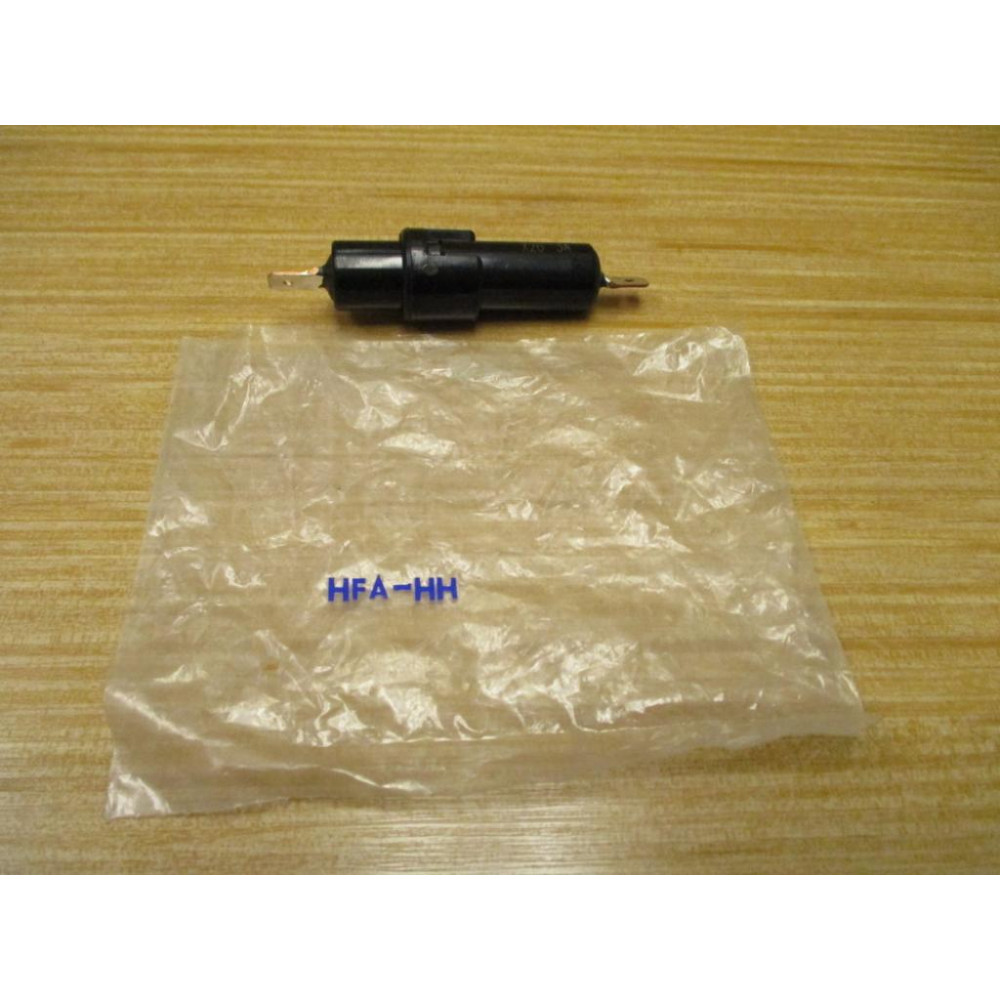 EatonBussmann HFA-HH Quick Connect Fuse Holder HFAHH