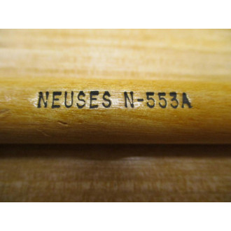 Neuses N-553A Lamp Extraction Tool N533A
