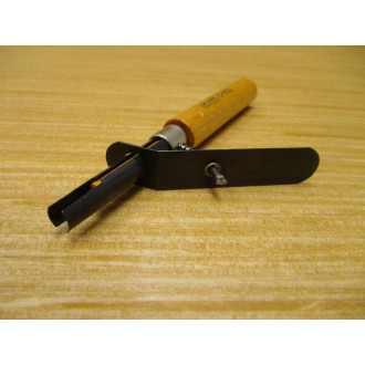 Neuses N-553A Lamp Extraction Tool N533A