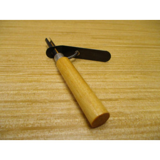 Neuses N-553A Lamp Extraction Tool N533A