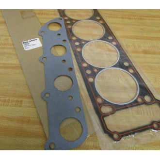 Starlift Parts CL1813045 Valve Grind Gasket Kit