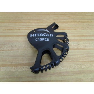 Hitachi 322968 Protective Cover C10FCE - New No Box