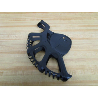 Hitachi 322968 Protective Cover C10FCE - New No Box