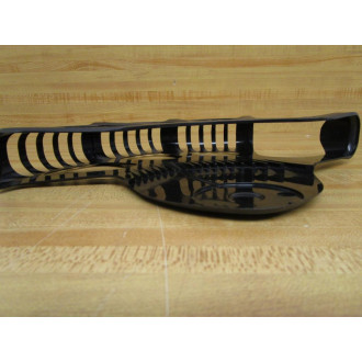 Hitachi 322968 Protective Cover C10FCE - New No Box