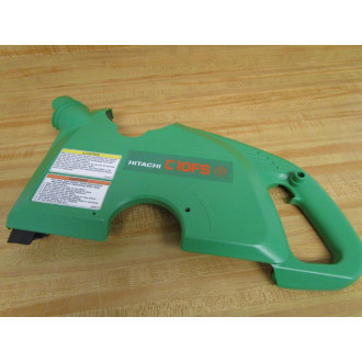 Hitachi 310-868 Side Cover 310868 - New No Box