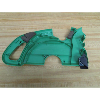 Hitachi 310-868 Side Cover 310868 - New No Box