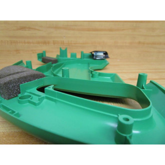 Hitachi 310-868 Side Cover 310868 - New No Box