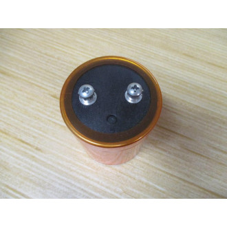 Roe 47000µF 40V Capacitor - Used