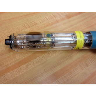 Tektronix 154-0701-05 CRT Electron Tube 154070105 - Used