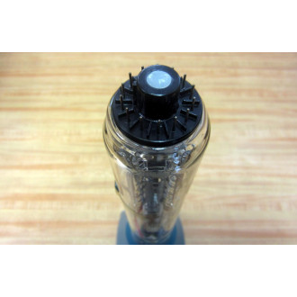 Tektronix 154-0701-05 CRT Electron Tube 154070105 - Used