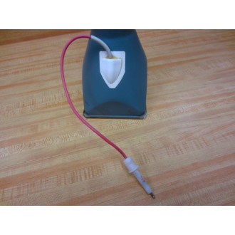 Tektronix 154-0701-05 CRT Electron Tube 154070105 - Used