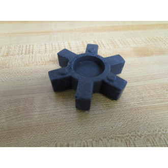 Lovejoy L-099 L-100 Coupling Spider Insert 68514411494 (Pack of 3) - New No Box